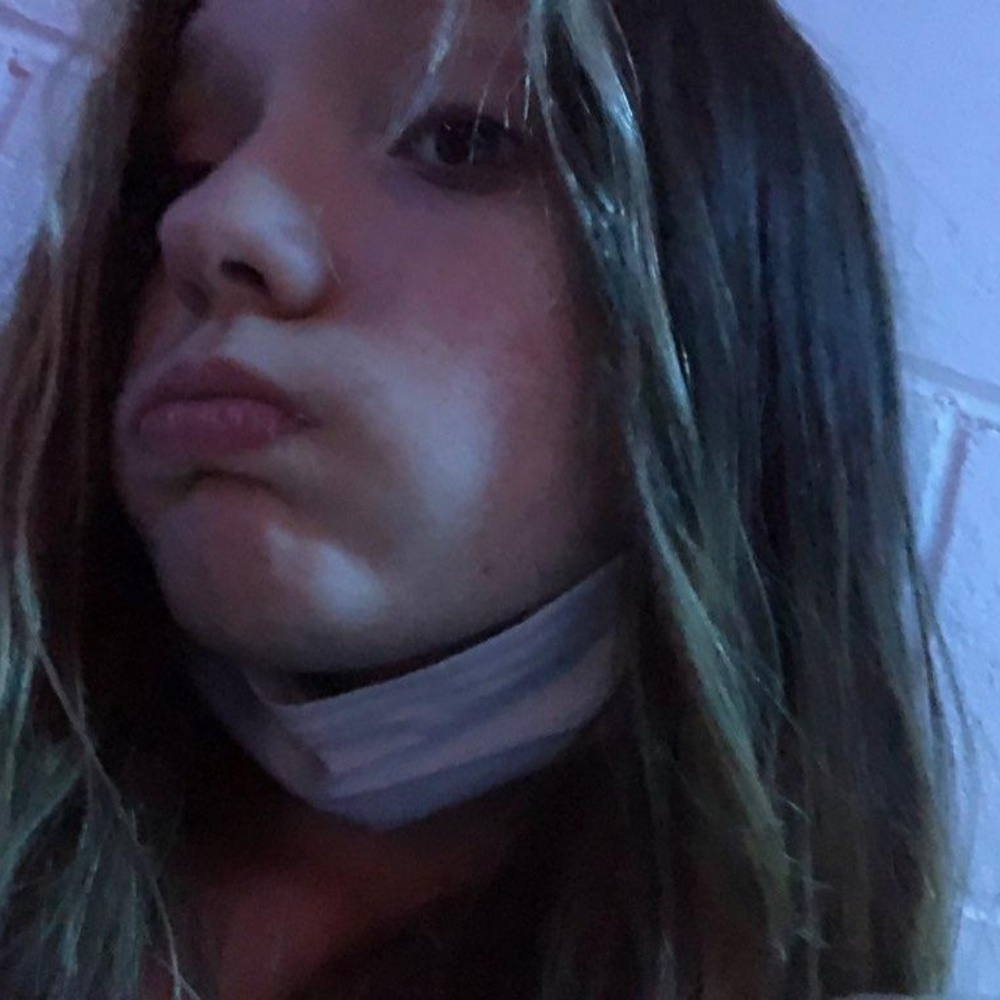 Meet your Posher, Bailey